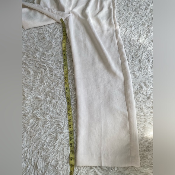 Aritzia Wilfred The Effortless Pant™ - Picture 11 of 11